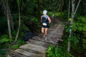 BIB: 3279, 1995
                            <button type="button" onclick="openModal(21892994)" class="btn btn-primary btn-sm float-right btn-popup" data-toggle="modal" data-target=".modal-high-quality">
                        <i class="fas fa-shopping-cart"></i> Add to Cart
                    </button>
                                            <button type="button" onclick="isThisMe(21892994, true)" class="btn btn-success btn-sm float-right btn-popup btn-isme hidden" data-toggle="tooltip" data-placement="bottom" title="นี่คือรูปของคุณใช่ไหม คลิกที่นี่เพื่อเอาเข้าอัลบั้ม">
                        <i class="fas fa-plus"></i> Add to album
                    </button>
                    <button type="button" onclick="isThisMe(21892994, false)" class="btn btn-warning btn-sm float-right btn-popup btn-isnotme hidden">
                        <i class="fas fa-ban"></i> Remove from album
                    </button>